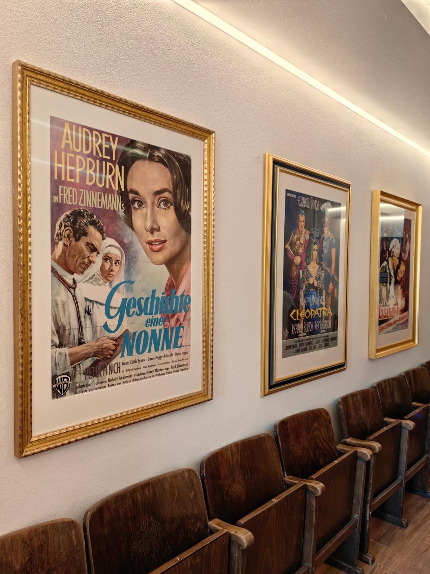 Thurners Boutique Hotel Фуш-ан-дер-Гросглокнерштрассе Экстерьер фото