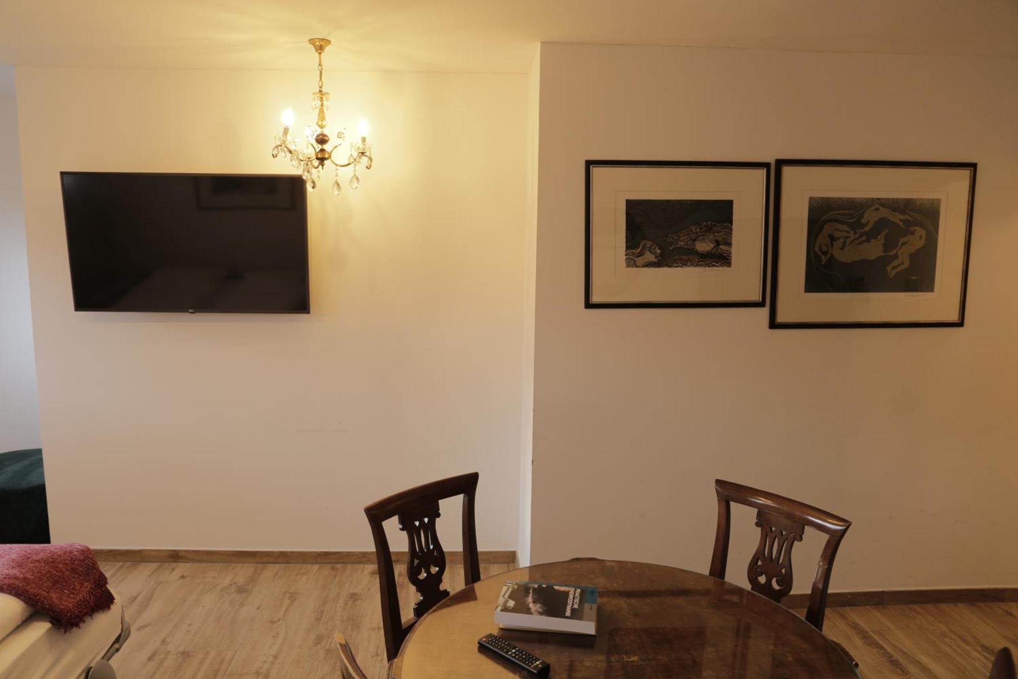 Thurners Boutique Hotel Фуш-ан-дер-Гросглокнерштрассе Номер фото